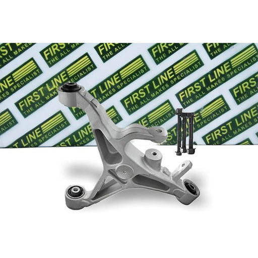 First Line Control/Trailing Arm FCA7225