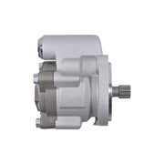Hella Power Steering Hydraulic Pump 8TL 359 003-761