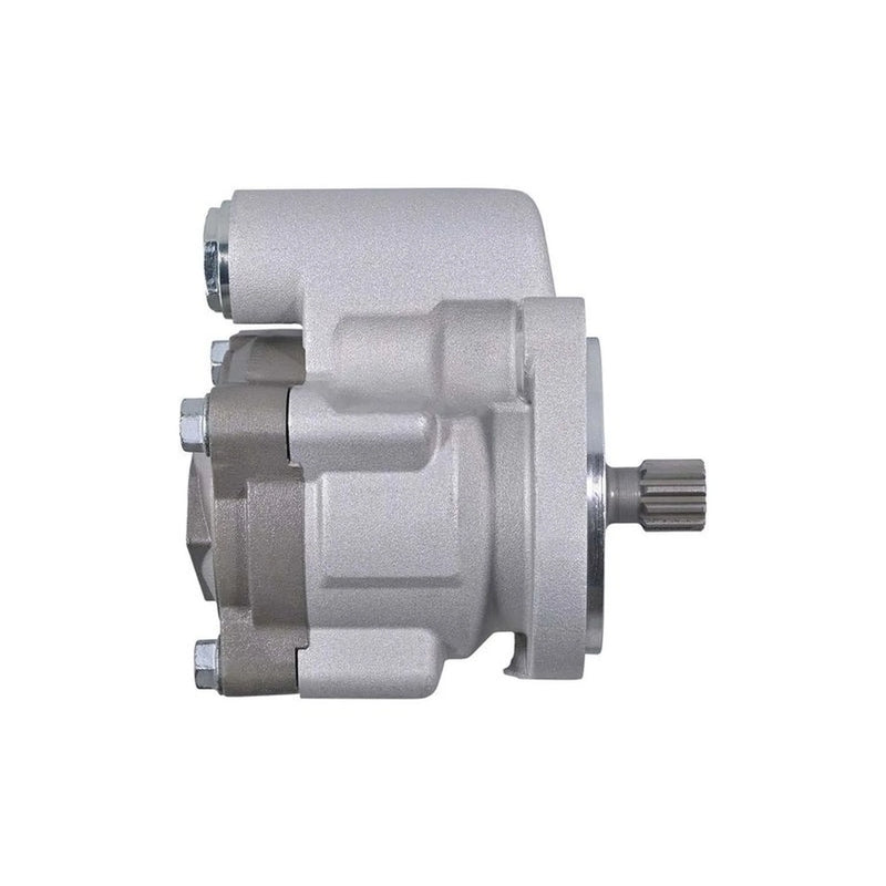 Hella Power Steering Hydraulic Pump 8TL 359 003-761