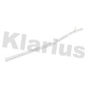 Klarius Exhaust Pipe OD FE945V