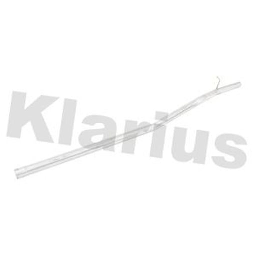 Klarius Exhaust Pipe OD FE945V