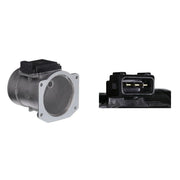 Valeo MAF Sensor (Mass Air Flow) 367041