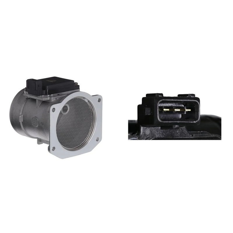 Valeo MAF Sensor (Mass Air Flow) 367041