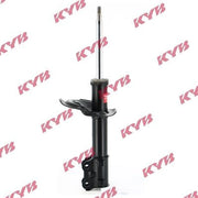 KYB Shock Absorber Damper Strut Front Right 3340083