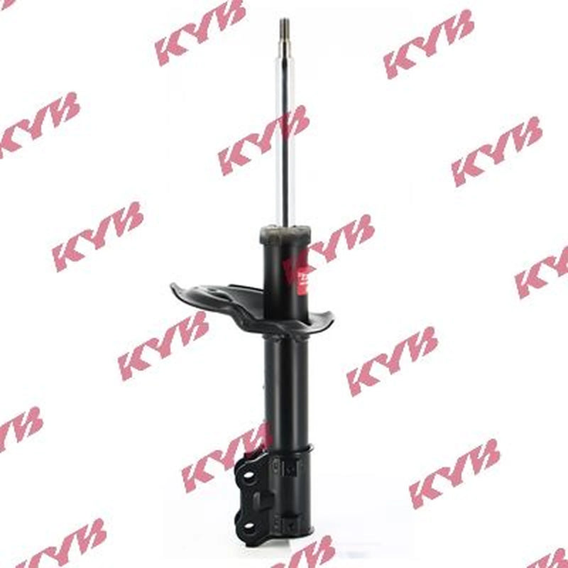 KYB Shock Absorber Damper Strut Front Right 3340083