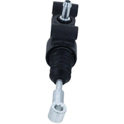 Sachs Clutch Master Cylinder 6284600723