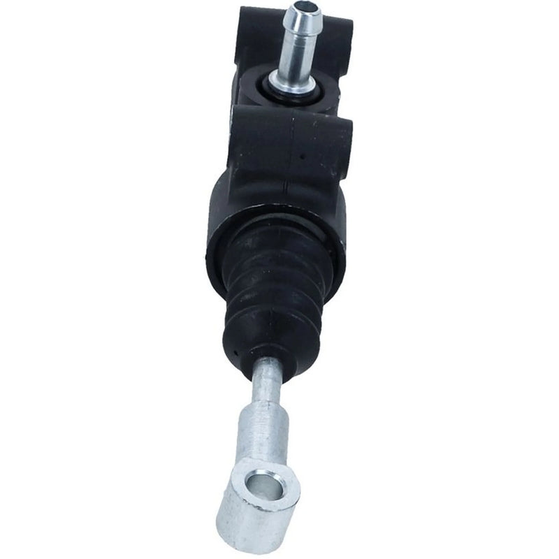 Sachs Clutch Master Cylinder 6284600723