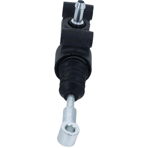 Sachs Clutch Master Cylinder 6284600723