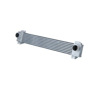 NRF Intercooler (Charge Air Cooler) 309052