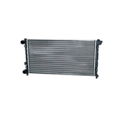 NRF Engine Radiator 58904