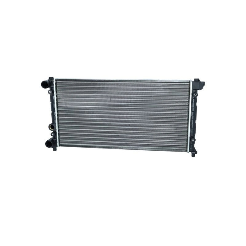 NRF Engine Radiator 58904