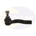 Comline Steering Tie Rod End Ball Joint CTRE1139