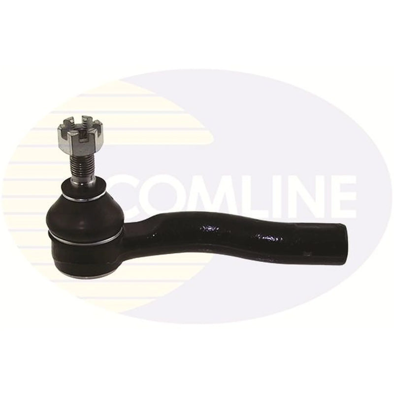 Comline Steering Tie Rod End Ball Joint CTRE1139