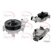 Apec Engine Cooling Water Pump AWP1286
