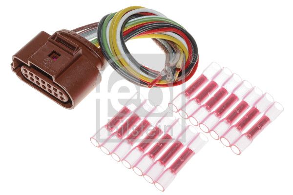 Febi Electrical Plug