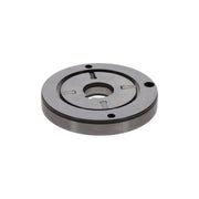 Bosch Fuel Pump Assembly F 019 D01 502