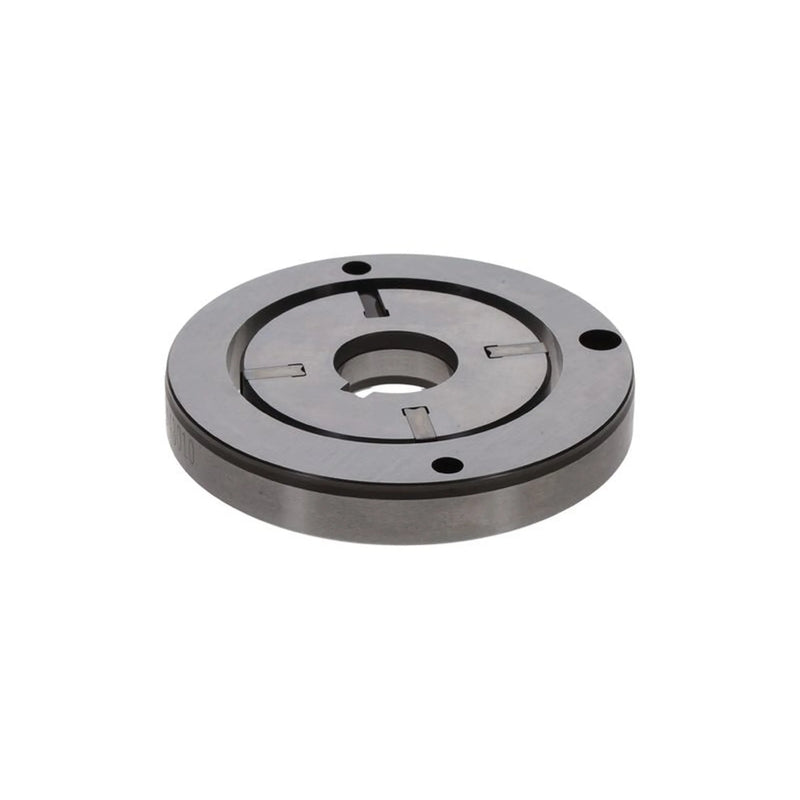 Bosch Fuel Pump Assembly F 019 D01 502