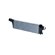 NRF Intercooler (Charge Air Cooler) 30511