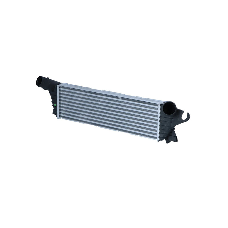 NRF Intercooler (Charge Air Cooler) 30511
