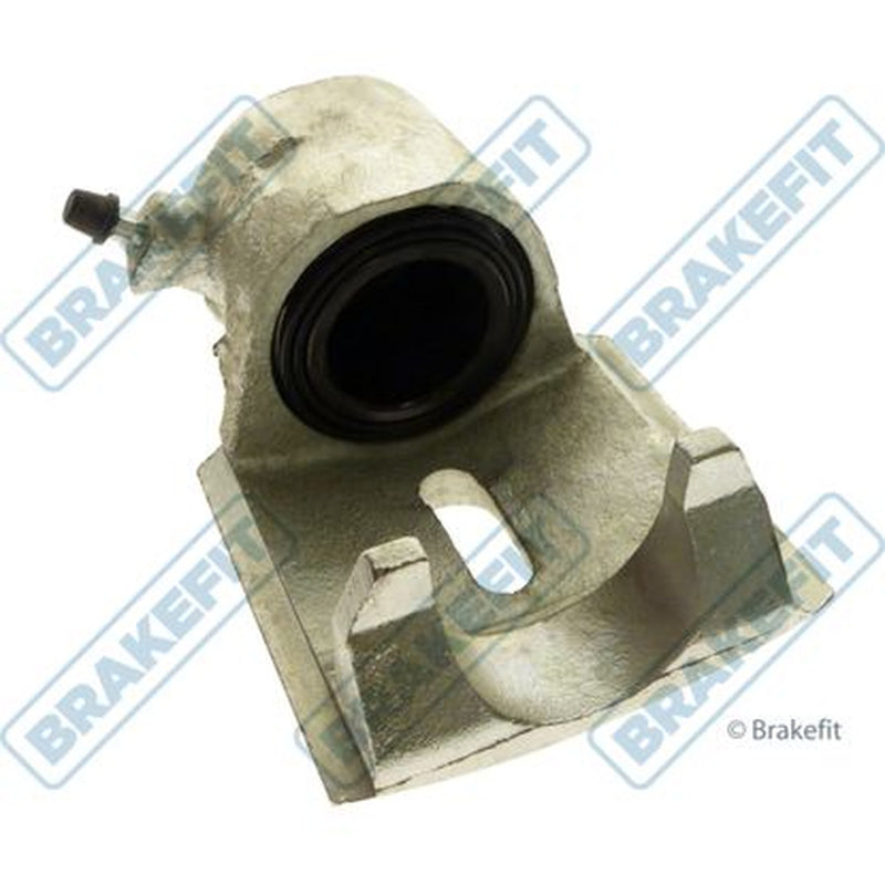 Apec Brake Caliper Assembly Front Right BCA3060E