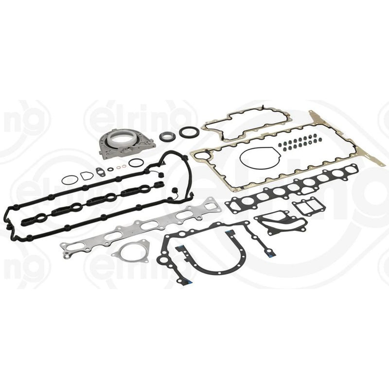 Elring Chevrolet Full Set 617.820 617.820