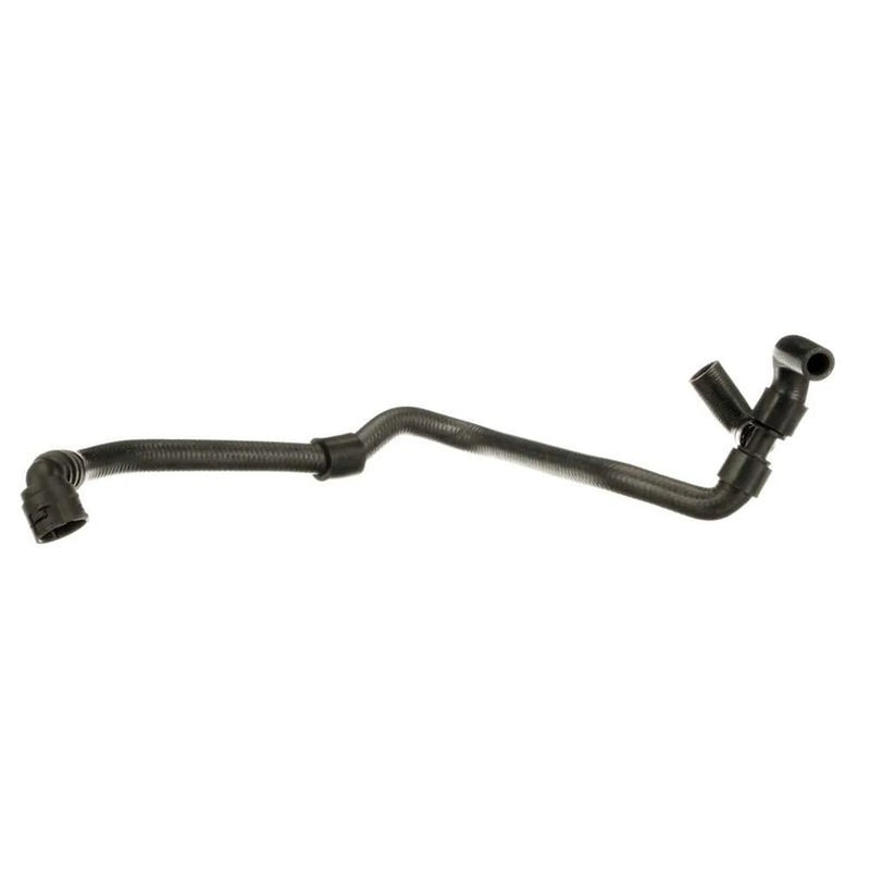 Gates Radiator Coolant Hose 950mm ID 05-5389