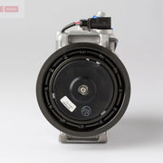 Denso Air Conditioning Compressor DCP32064