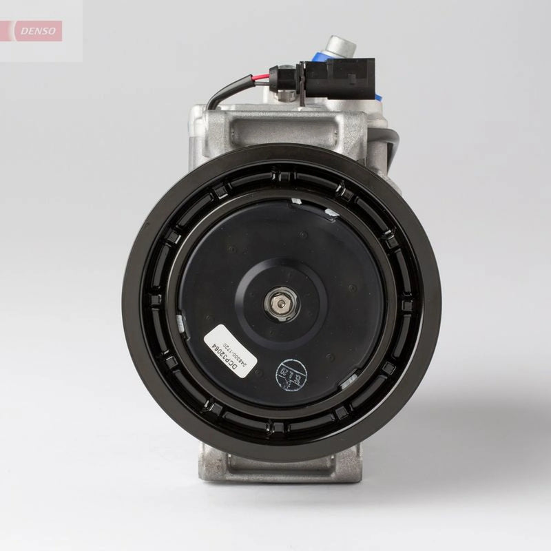 Denso Air Conditioning Compressor DCP32064
