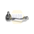 NAPA Steering Tie Rod End Ball Joint Front Left M20x1.5 NST6404