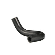 Gates Molded Heater Hose 02-3213
