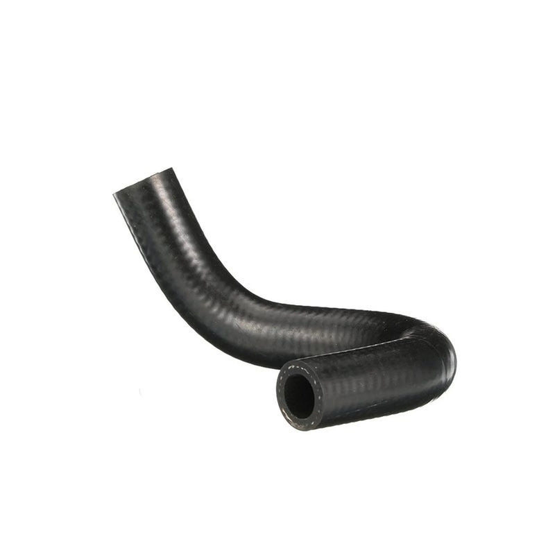 Gates Molded Heater Hose 02-3213