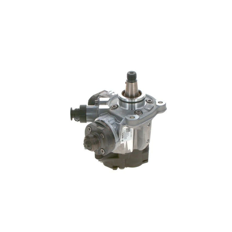 Bosch High Pressure Fuel Pump 0 445 020 608