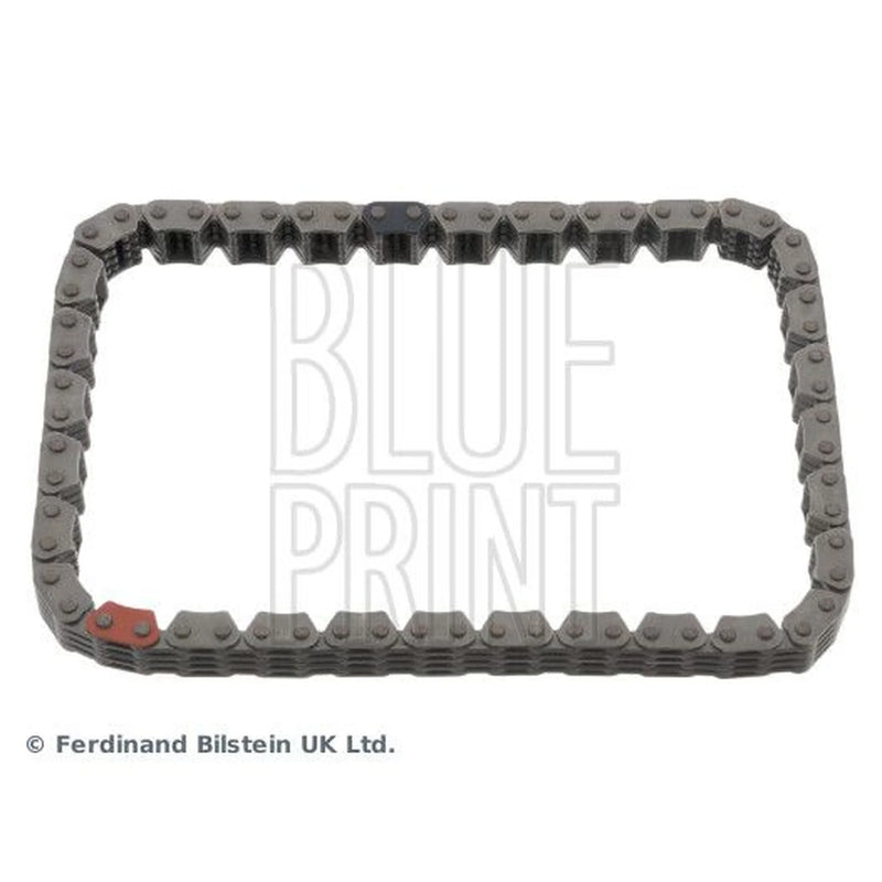 Blue Print Timing Chain 64 Links 6mm Pitch ADN17338