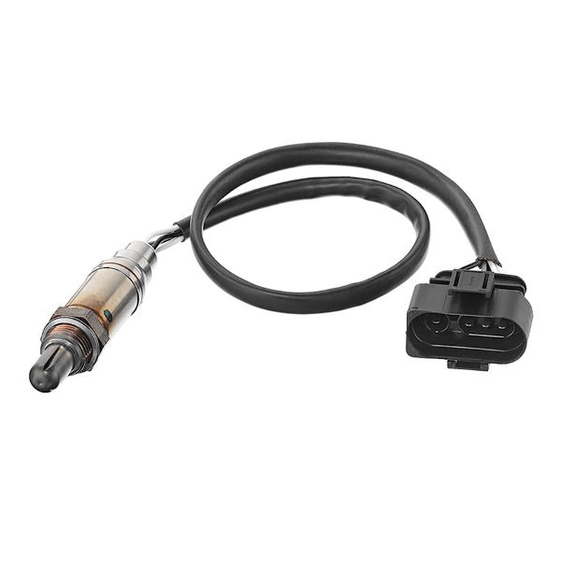 Bosch O2 Lambda Oxygen Sensor before catalytic converte 0 258 005 660