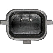 Gates Thermostat,Coolant TH656108G1