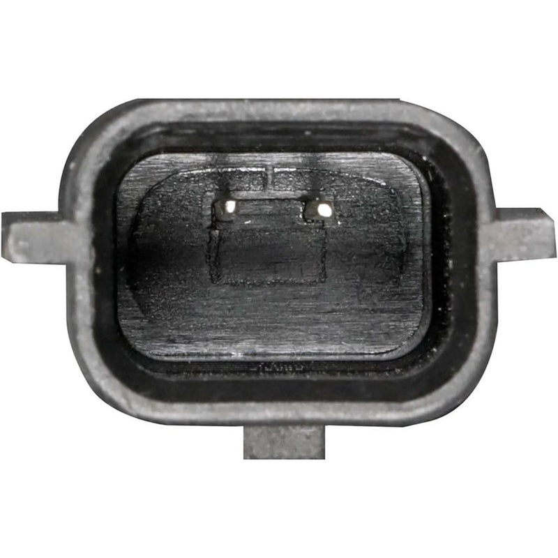 Gates Thermostat,Coolant TH656108G1