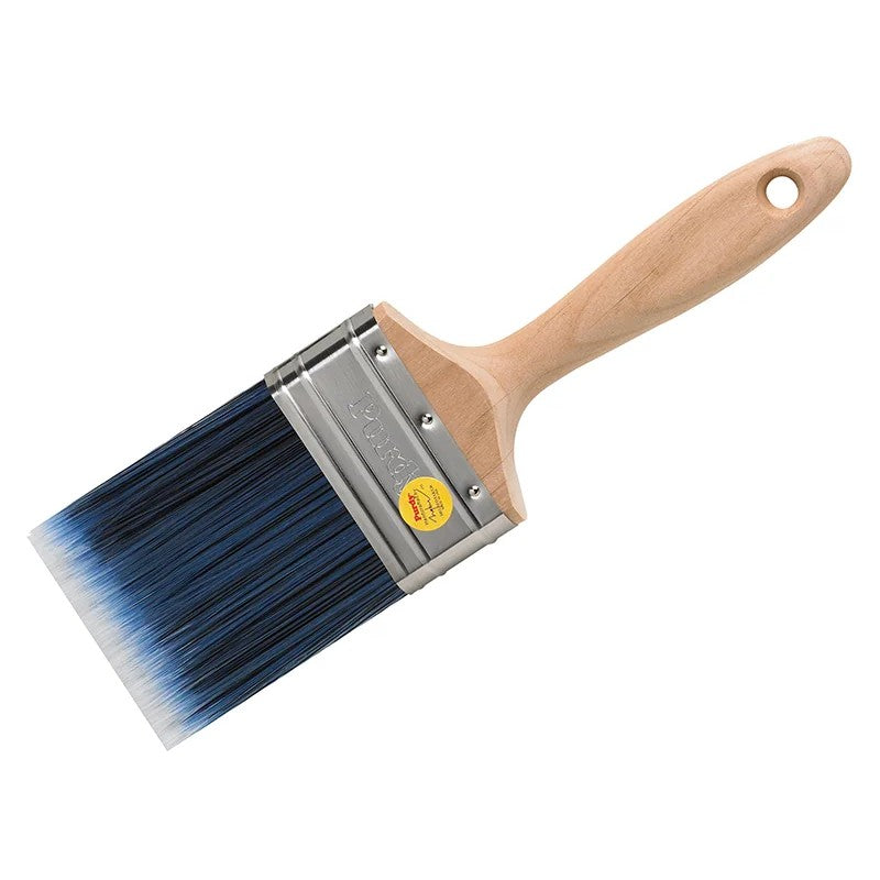 Purdy® Pro-Extra® Monarch™ Paint Brush 3in - 144234730