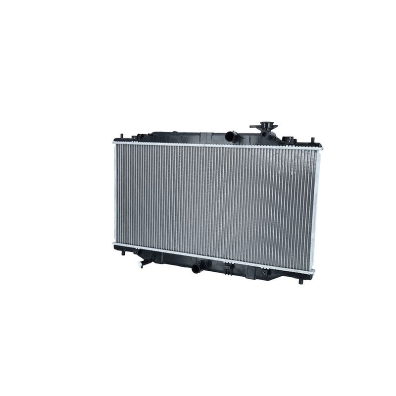 NRF Engine Radiator 550093
