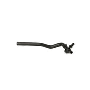 Gates Molded Heater Hose 02-3027