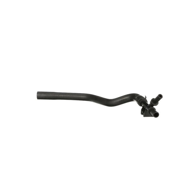 Gates Molded Heater Hose 02-3027