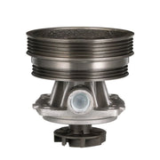Gates Engine Cooling Water Pump WP0267