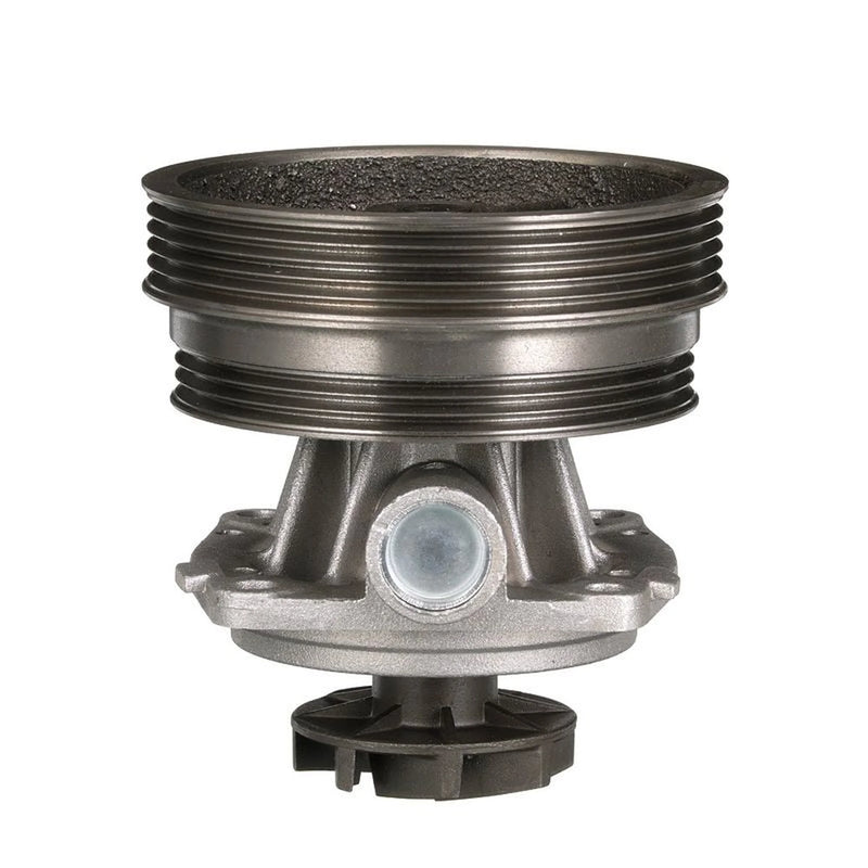 Gates Engine Cooling Water Pump WP0267