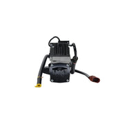 Hella Compressor Compressed-Air System 8TG 358 256-211
