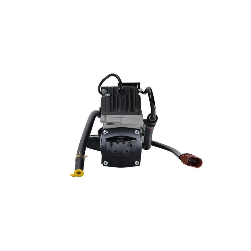 Hella Compressor Compressed-Air System 8TG 358 256-211