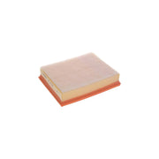 Bosch Engine Air Filter F 026 400 052