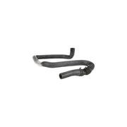 Gates Radiator Coolant Hose 1,090mm ID 05-4866