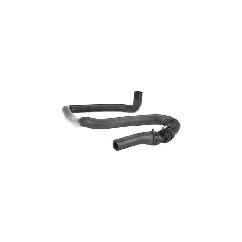 Gates Radiator Coolant Hose 1,090mm ID 05-4866