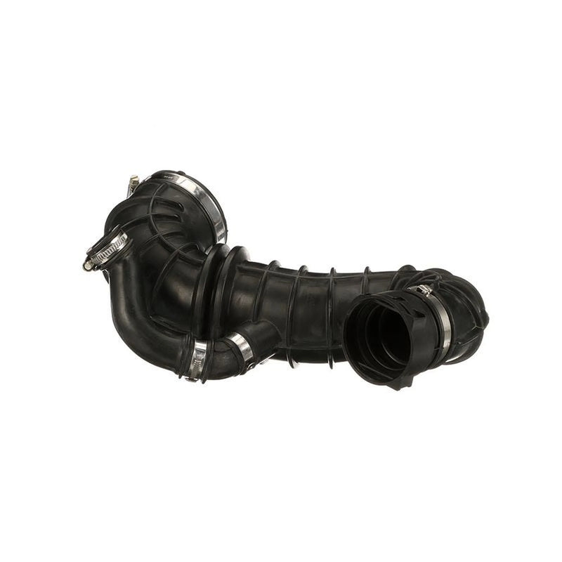 Gates Air Supply Hose NBR (nitrile butadiene rubber) ANTK1065