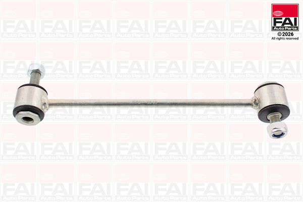 FAI Stabiliser Bar Link Coupling Rod