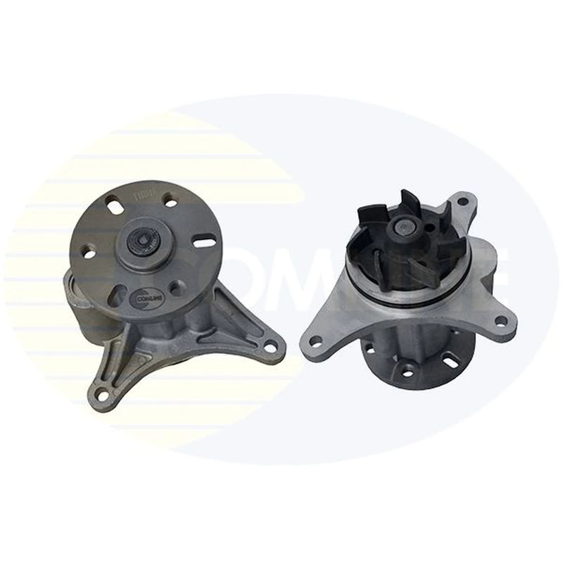Comline Engine Cooling Water Pump EWP189